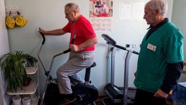 105225870_gettyimages-1073314634