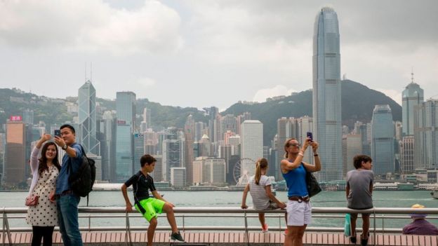 105225872_gettyimages-941713604