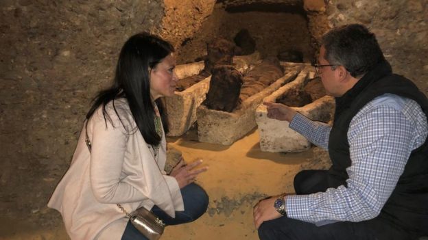 105462272_img-20190202-wa0083 اكتشاف مومياوات أثرية