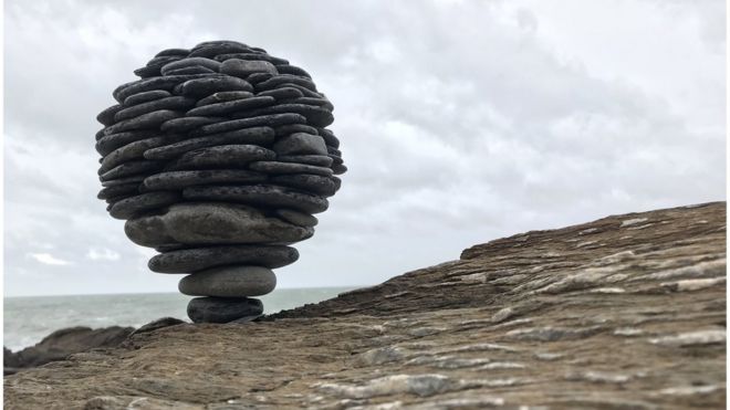 105747453_image00050 Ø£ØØ¬Ø§Ø±