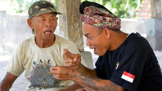 105755370_fcb06e7f-e09b-406b-b71f-f209fd8d18a9