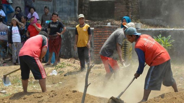 105755372_9737dc02-9ce4-41b2-93ef-64fdd538326d