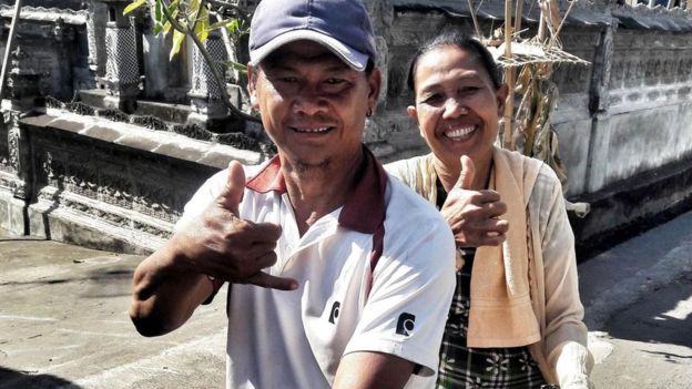 105755374_764a5d54-c7bb-4a45-b54a-fe441743bbf4