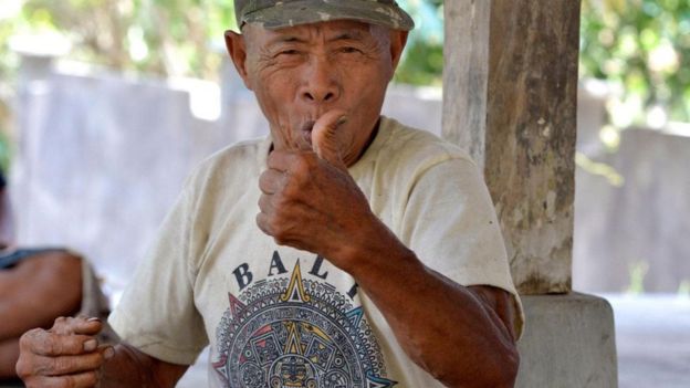 105755376_d2ea2807-c343-4663-b503-c7c9380e49ad