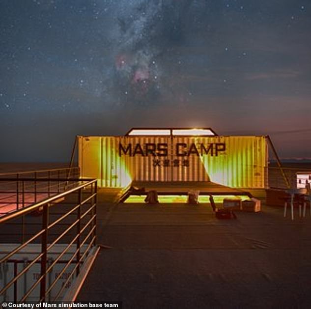 10596060-6772515-chinese_officials_told_state_run_media_that_the_development_will-m-10_1551784697415 Chinese officials told state-run media that the development will help in its goal to send a probe to the red planet next year