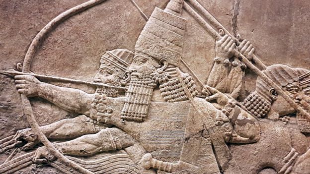 106083497_3af1ce17-e45c-48da-9e2c-da072ebaaa6d