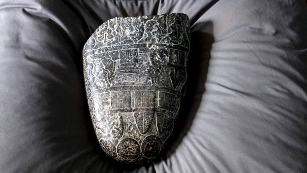 106083501_2160d704-bd71-4fbb-a87b-87f57c4923e7