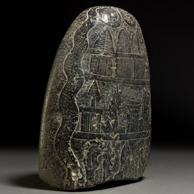 106083504_92b9bca6-9d43-4b70-b0fa-bfa6f831fe35