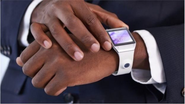 106160759_f18264c0-3e7c-49b2-8ac9-e1967879d9f9 غانا