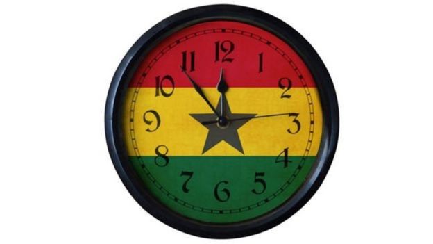 106160760_6eaec421-6e73-4a0e-a179-21461034c2a8 غانا