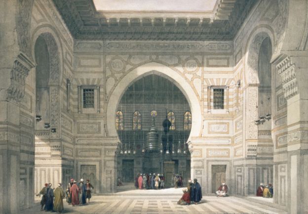 106804587_capture2 Ù
سجد Ø§ÙØ³ÙØ·Ø§Ù ØØ³Ù