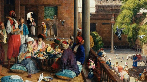 106804730_1fc4369a-1839-4d3e-8800-78e67cbf3e66 Ù
أدبة ÙÙ Ù
ÙØ²Ù Ù٠اÙÙØ§Ùرة