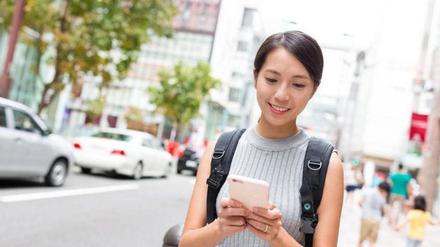 106958264_2ced33fc-29e6-4f03-931f-fd3ddfd17abc