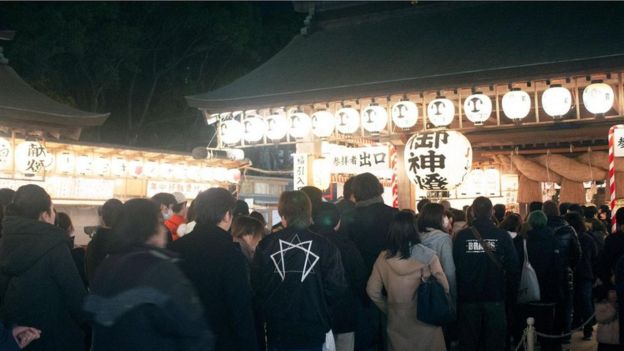 106960486_45c32b0e-bb36-4606-8b5f-ba7b28b56d60