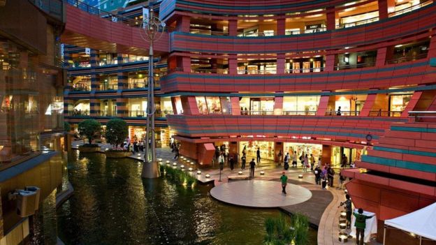 106960488_9f891079-6ab5-473f-9cd7-afe3c3812247