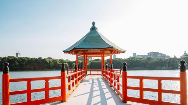 106960490_e9325b22-fc6e-43f5-a14d-7a799a172d3d