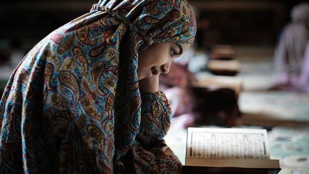 107027872_ramadan7 Ù
ا ÙÙ "ÙØ±ØØ© Ø£Ø·ÙØ§Ù Ø§ÙØ®ÙÙØ¬" ÙÙ ÙÙÙØ© Ù
ÙØªØµÙ رÙ
Ø¶Ø§ÙØ