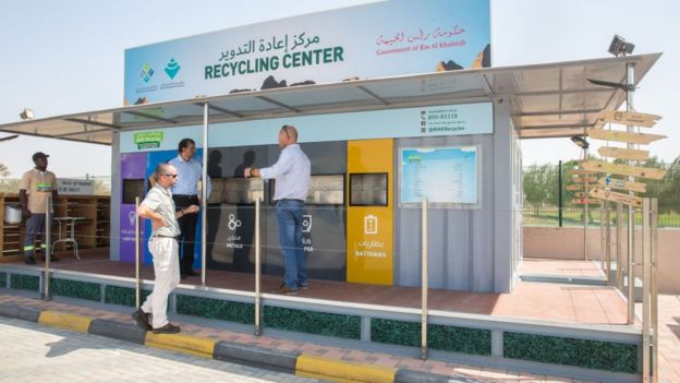 107100831_gettyimages-1041497824