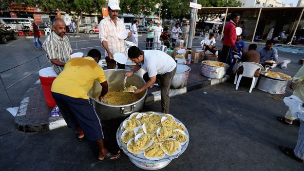 107100833_gettyimages-542132234-2