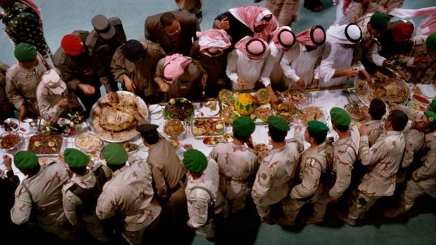 107101278_gettyimages-73231496