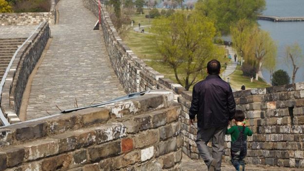 107139282_2fb6ca15-55ab-4adb-a224-c91b1502fae4