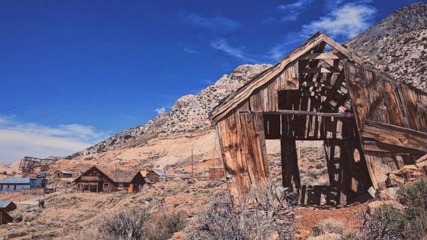 107906251_brentunderwood Ø³ÙØ±Ù ØºÙØ±Ø¯Ù