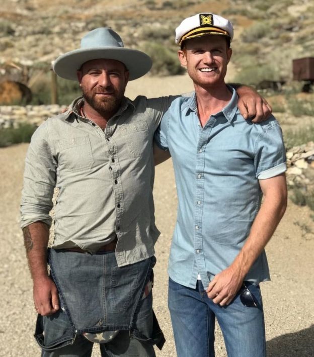 107906254_brent_jon Ø§Ø´ØªØ±Ù Ø£ÙØ¯Ø±ÙÙØ¯ ÙØ¨Ø§Ùر Ø§ÙØ¨Ùدة Ù
ÙØ§Ø¨Ù 1.4 Ù
ÙÙÙ٠دÙÙØ§Ø± ÙÙ ÙÙÙÙÙ/تÙ
ÙØ² Ø§ÙØ¹Ø§Ù
اÙÙ
اضÙ