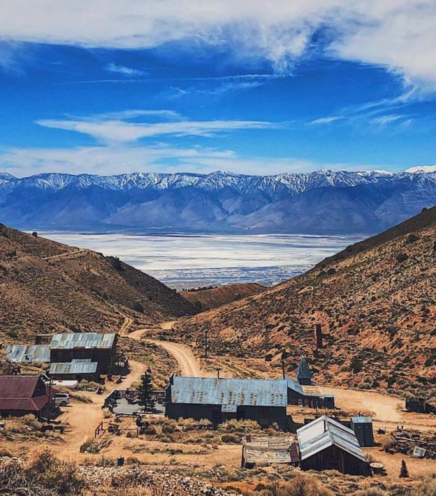 107906255_brentunderwood Ø³ÙØ±Ù ØºÙØ±Ø¯Ù