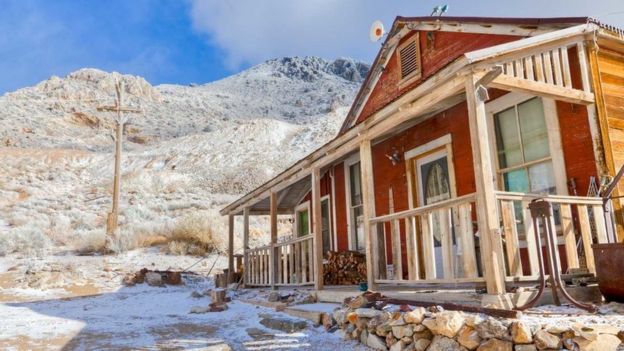 107906256_brentunderwood Ø³ÙØ±Ù ØºÙØ±Ø¯Ù