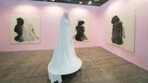 107931116_ba969893-047d-438c-ac77-59dee1b01b28