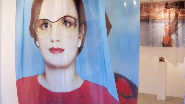 107931118_3c89c2f6-7d05-419b-8115-69d82d07fdaa دش٠Ù
عرض "ساÙÙ٠سÙÙÙÙÙÙ" ÙÙ ÙØ§Ø¹Ø© ÙØ§Ùت Ù
تجرا ÙÙØªÙظÙÙ Ø§ÙØ¬Ø§Ù Ø³Ø§Ø¨ÙØ§Ø ÙÙÙØ¸Ù
Ø¨Ø±ÙØ§Ù
جا تعÙÙÙ
ÙØ§ شاÙ
ÙØ§