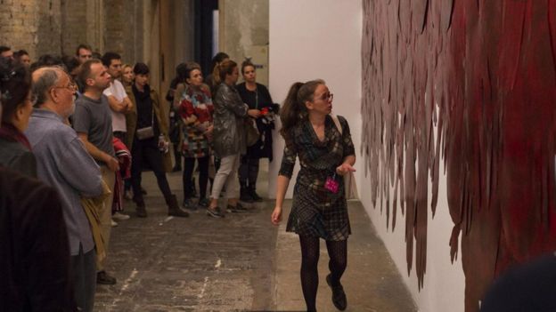 107948914_0d90cc7d-d059-4c6b-88ef-bbebd774dbaa