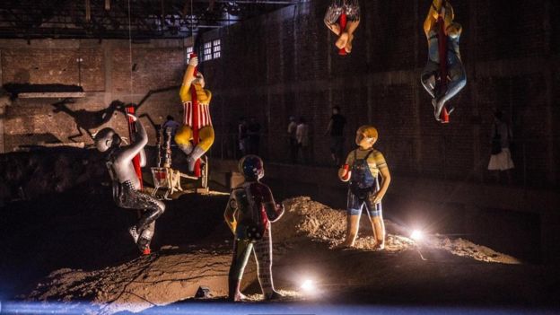 107948916_7be02860-2c9e-4368-82e4-a784a5678d70