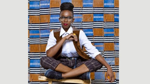 107948918_ddb9bd10-dd43-49ce-95fe-802caa89022f