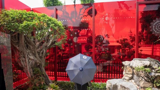 107949000_d4356765-ac47-41ce-89cb-fb4b26da1c42