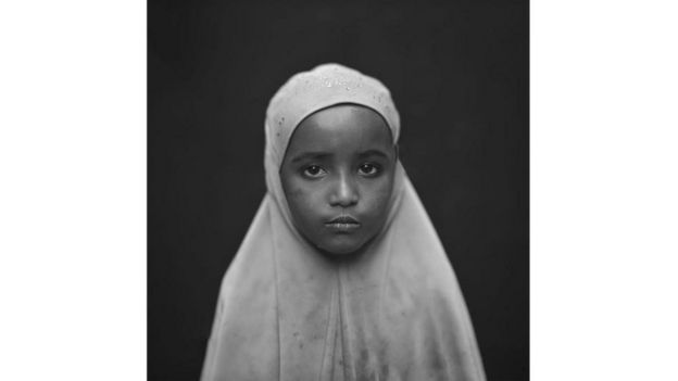 109229262_6fffc267-be8c-426f-aa91-047a01566858