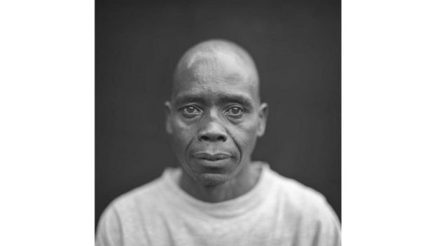 109229264_4056b929-dc71-4ed5-b731-aeaff9b6f568