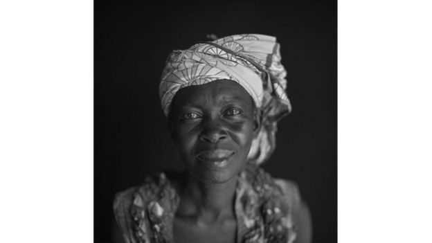 109229266_6bc8fed1-6312-4077-894b-ac80c6b9d854