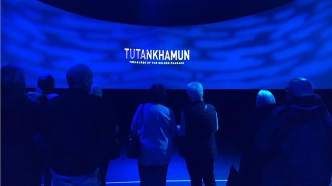 109553002_whatsappimage2019-11-06at2