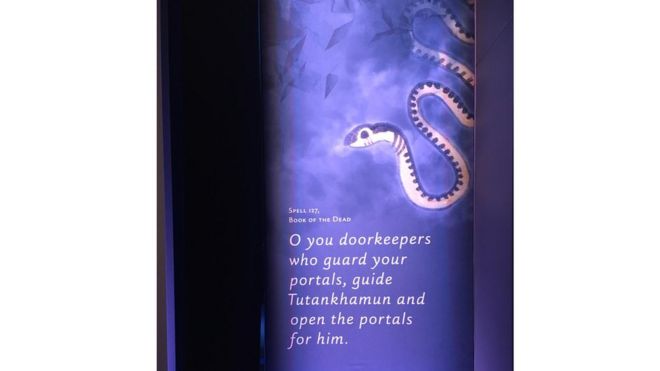 109553004_whatsappimage2019-11-06at2