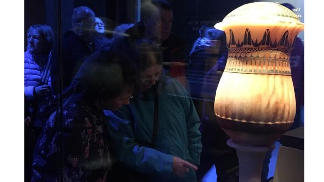 109553006_whatsappimage2019-11-06at2