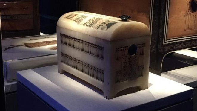 109553008_whatsappimage2019-11-06at2