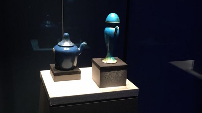 109553010_whatsappimage2019-11-06at2