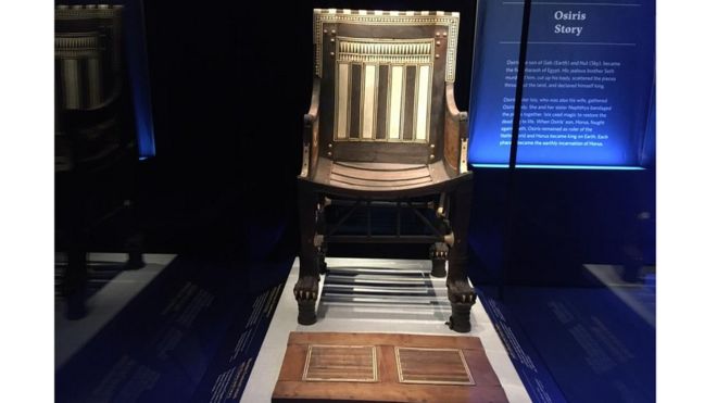 109553044_whatsappimage2019-11-06at2