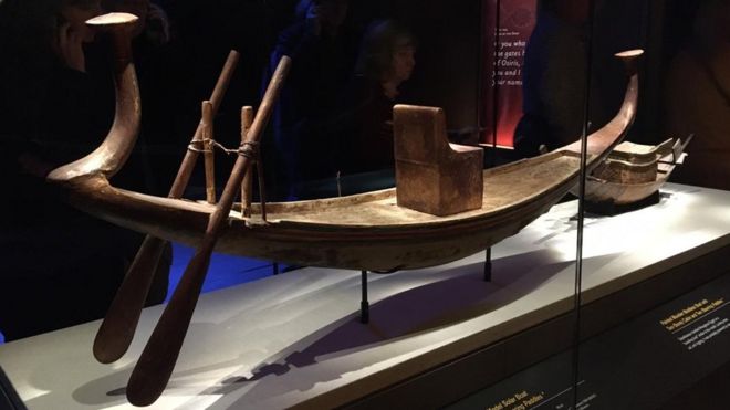 109553046_whatsappimage2019-11-06at2