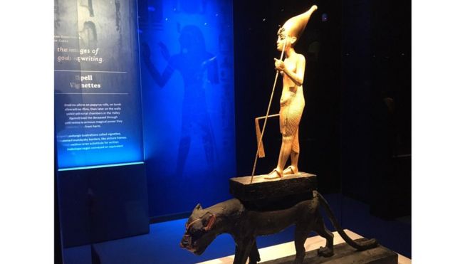 109553048_whatsappimage2019-11-06at2