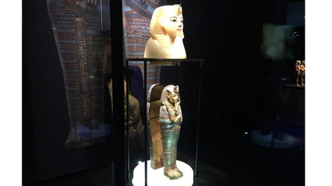 109553094_whatsappimage2019-11-06at2