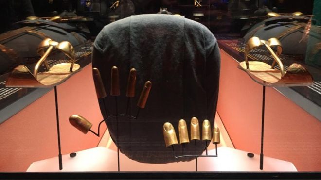 109553096_whatsappimage2019-11-06at2