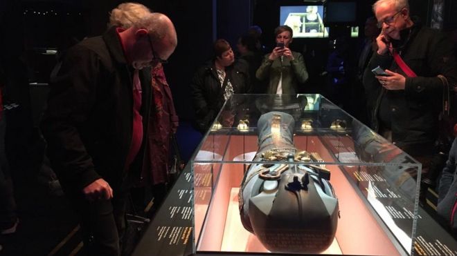 109553100_whatsappimage2019-11-06at2