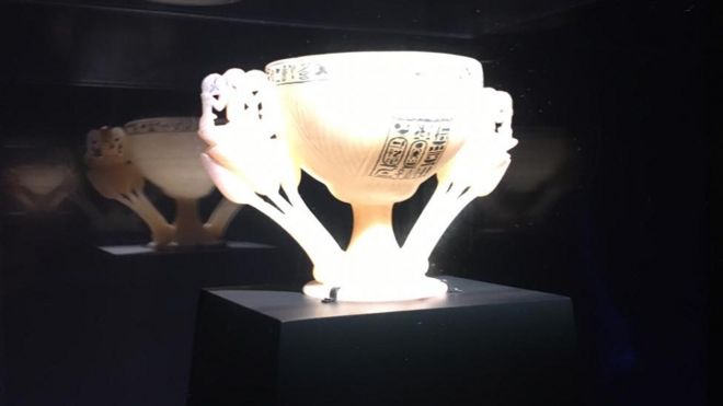 109553124_whatsappimage2019-11-06at2